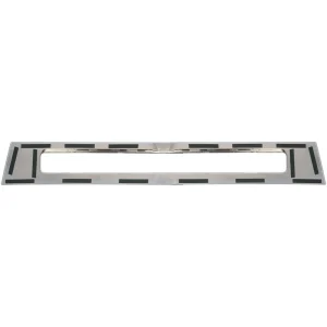 Dorman HD Solutions Bumper Cover – 242-5552 - view 2