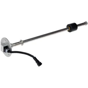 Dorman HD Solutions Fuel Sending Unit/Assembly – 285-5214