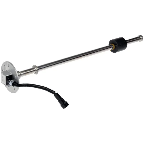Dorman HD Solutions Fuel Sending Unit/Assembly – 285-5214