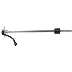 Dorman HD Solutions Fuel Sending Unit/Assembly – 285-5214 - view 2