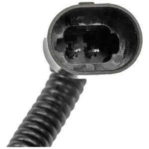 Dorman HD Solutions Fuel Sending Unit/Assembly – 285-5214 - view 3