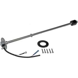 Dorman HD Solutions Fuel Sending Unit/Assembly – 285-5512
