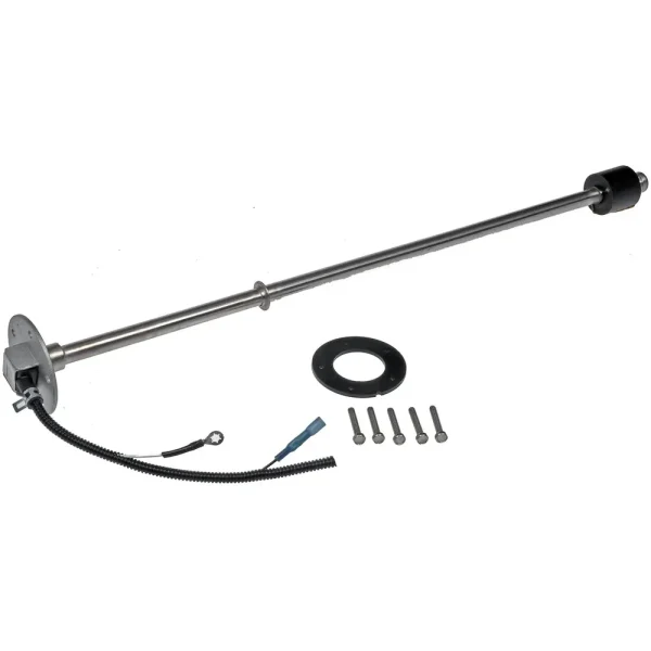 Dorman HD Solutions Fuel Sending Unit/Assembly – 285-5512