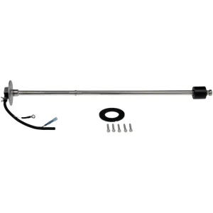 Dorman HD Solutions Fuel Sending Unit/Assembly – 285-5512 - view 2