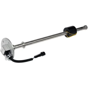 Dorman HD Solutions Fuel Sending Unit/Assembly – 285-5217
