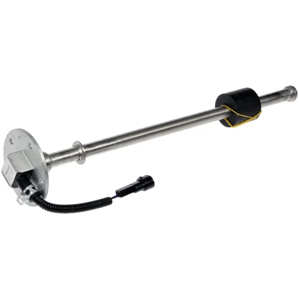 Dorman HD Solutions Fuel Sending Unit/Assembly – 285-5217