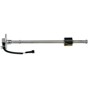 Dorman HD Solutions Fuel Sending Unit/Assembly – 285-5217 - view 2