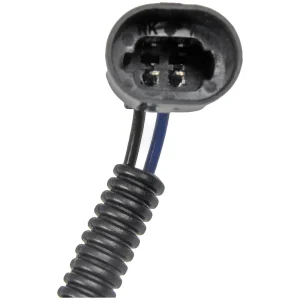 Dorman HD Solutions Fuel Sending Unit/Assembly – 285-5217 - view 3