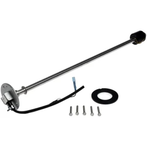 Dorman HD Solutions Fuel Sending Unit/Assembly – 285-5514