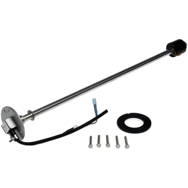 Dorman HD Solutions Fuel Sending Unit/Assembly – 285-5514