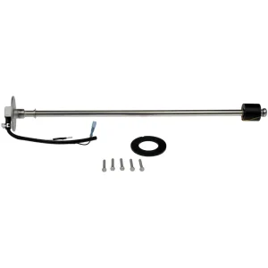 Dorman HD Solutions Fuel Sending Unit/Assembly – 285-5514 - view 2