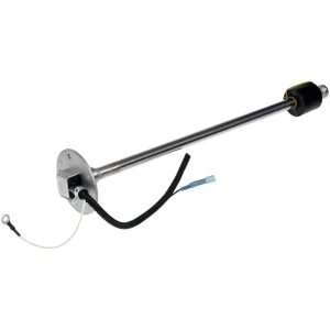 Dorman HD Solutions Fuel Sending Unit/Assembly – 285-5518