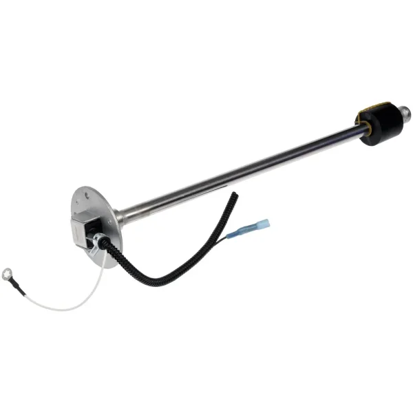Dorman HD Solutions Fuel Sending Unit/Assembly – 285-5518