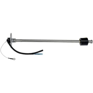 Dorman HD Solutions Fuel Sending Unit/Assembly – 285-5518 - view 2
