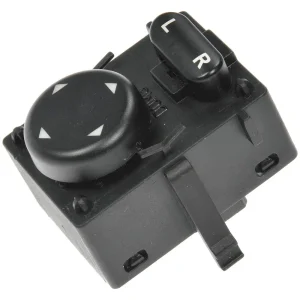 Dorman HD Solutions Mirror Switch – 901-5202