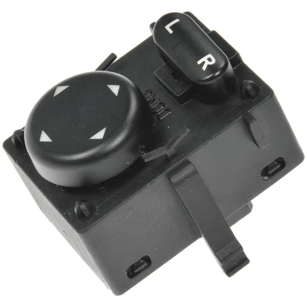 Dorman HD Solutions Mirror Switch – 901-5202