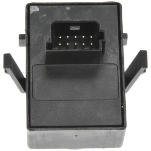Dorman HD Solutions Mirror Switch – 901-5202 - view 2