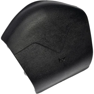 Dorman HD Solutions Horn Pad – 924-5123