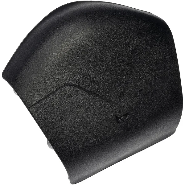 Dorman HD Solutions Horn Pad – 924-5123