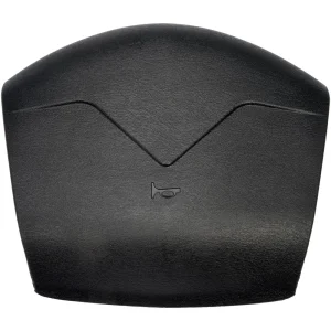 Dorman HD Solutions Horn Pad – 924-5123 - view 2