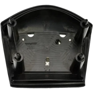 Dorman HD Solutions Horn Pad – 924-5123 - view 3
