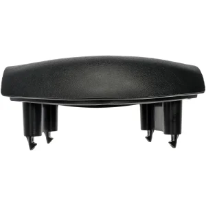 Dorman HD Solutions Horn Pad – 924-5123 - view 4