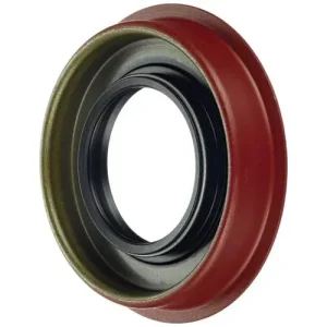 Schaeffler Multi-Purpose Seal – SS2685