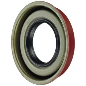 Schaeffler Multi-Purpose Seal – SS2685 - view 2