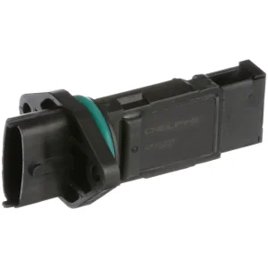 Delphi Automotive MAF Sensor – AF10357