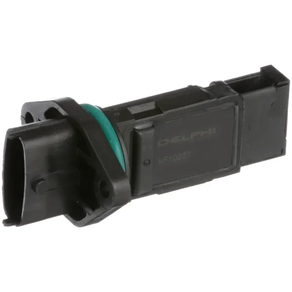 Delphi Automotive MAF Sensor – AF10357