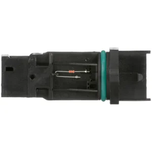 Delphi Automotive MAF Sensor – AF10357 - view 2