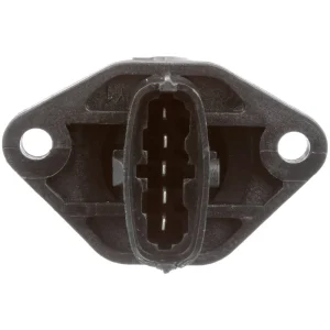 Delphi Automotive MAF Sensor – AF10357 - view 3