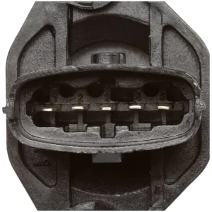 Delphi Automotive MAF Sensor – AF10357 - view 4