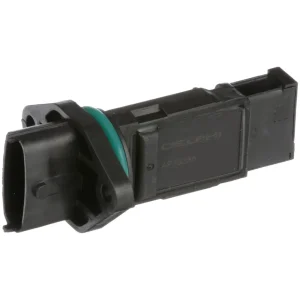 Delphi Automotive MAF Sensor – AF10356