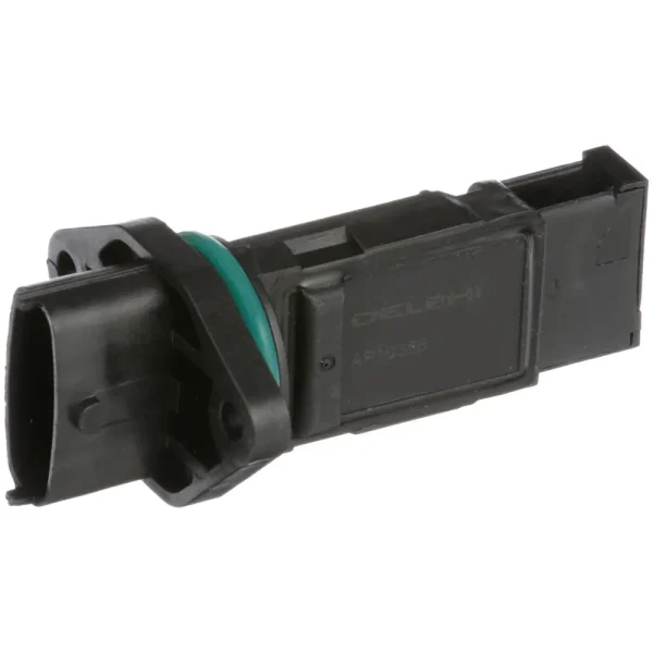 Delphi Automotive MAF Sensor – AF10356