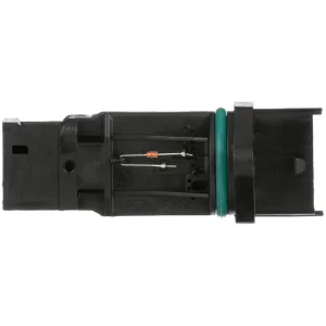 Delphi Automotive MAF Sensor – AF10356 - view 2