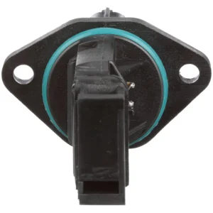 Delphi Automotive MAF Sensor – AF10356 - view 3