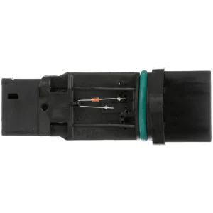 Delphi Automotive MAF Sensor – AF10385 - view 2