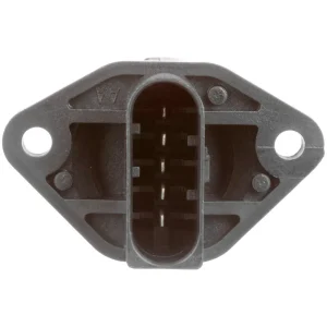 Delphi Automotive MAF Sensor – AF10385 - view 3