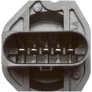 Delphi Automotive MAF Sensor – AF10385 - view 4