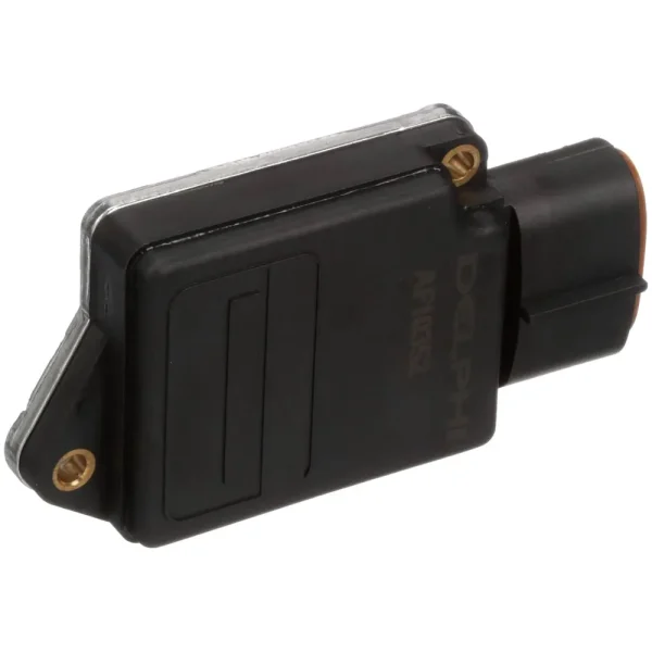 Delphi Automotive MAF Sensor – AF10352