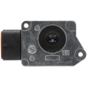 Delphi Automotive MAF Sensor – AF10352 - view 2