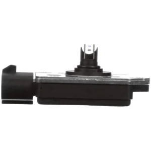 Delphi Automotive MAF Sensor – AF10352 - view 3