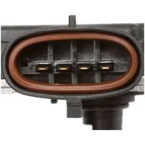 Delphi Automotive MAF Sensor – AF10352 - view 4
