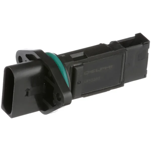 Delphi Automotive MAF Sensor – AF10383
