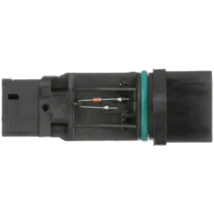Delphi Automotive MAF Sensor – AF10383 - view 2