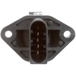 Delphi Automotive MAF Sensor – AF10383 - view 3