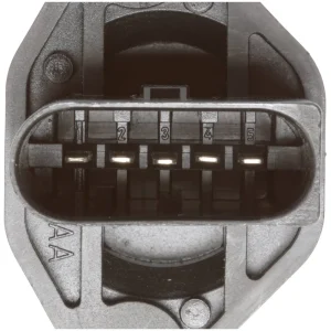 Delphi Automotive MAF Sensor – AF10383 - view 4