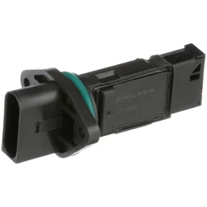 Delphi Automotive MAF Sensor – AF10384