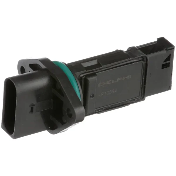 Delphi Automotive MAF Sensor – AF10384